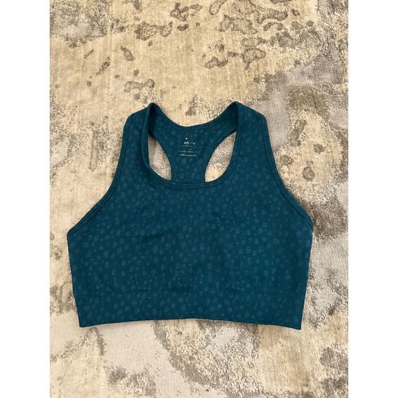 Aybl Other - Aybl Evolve Speckle Seamless Sports Bra